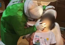 Kekurangan Dokter Gigi, Dinkes Bangka Tempuh Rekrutmen BLUD dan Usulan CPNS