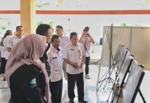 Pemkab Bangka Gelar Festival Arsip 2026