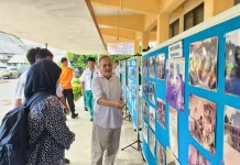Festival Arsip 2026 Dimeriahkan Berbagai Kegiatan