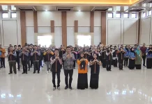 BPS Bangka Rekrutmen Mitra Sensus Ekonomi 2026