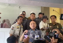 DPRD Babel Ingatkan Pemda soal Mekanisme Revisi RTRW