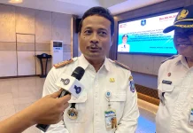 Pemprov Babel Benahi Pengawasan Internal