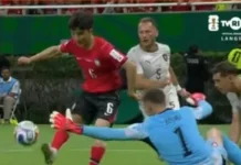RRI Jadi Andalan Dengar Siaran Làga Piala Dunia tanpa Nonton TV
