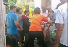 Tangani ODGJ, Bangka Tengah Bentuk TPKJM