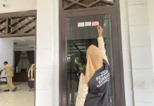 Sensus Ekonomi 2026, BPS Libatkan 1.700 Petugas