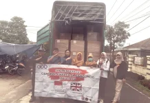 Babel Ekspor 10 ribu Daun Manggis Kering ke Inggris
