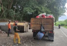 Pemkab Bangka akan Terapkan Co-Billing Mulai Bulan Depan