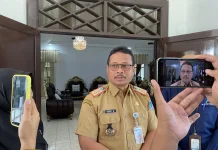 Babel Matangkan Pengajuan Izin Pertambangan Rakyat