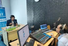 Tahun Baru Islam Jadi Momentum Evaluasi Diri dan Perbaikan Akhlak