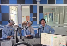 Peran DPM FEB UBB dalam Mendorong Demokrasi Mahasiswa