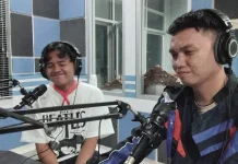 Dua Jenis Kompetisi Cosplay Jadi Daya Tarik Anak Muda