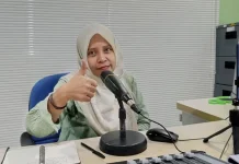 Larangan Bulan Suro dalam Tradisi Masyarakat Jawa