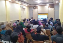 Pemkab Beltim Rehabilitasi 181 Rumah Tidak Layak Huni pada 2026