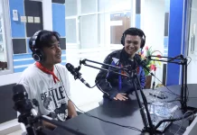 Komunitas Cosplay Babel Hadapi Kendala Produksi Kostum
