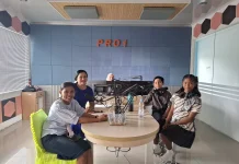 Dukungan Orang Tua, Feodora Raih Juara I Renang Gubernur Cup