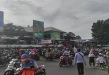 Realisasi Investasi Pangkalpinang Triwulan, Hanya Capai Rp182 Miliar