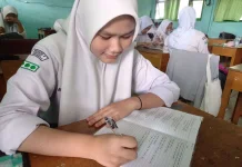 Menulis Sarana Kreativitas dan Sembuhkan Luka Emosional