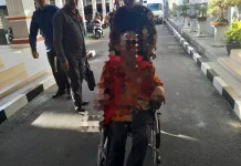 Kejari Tetapkan Tersangka Dugaan Korupsi Dana Hibah KONI Bangka