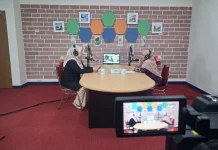 Rehabilitasi NAPZA Pulihkan Pasien menuju Hidup Sehat dan Produktif