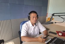 Halo RRI: Warga Keluhkan Pelanggar Lalu Lintas dan Knalpot Brong