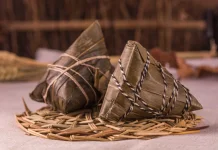 Mengenal Sejarah Peh Cun, Tradisi yang Berawal dari Kisah Qu Yuan