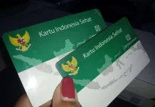 Ribuan PBPU di Babel telah Wafat, namun BPJS Kesehatan Masih Dibayar
