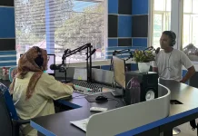Bukan Cuma Rasa, Angkringan Rinak Jaga Pelanggan dengan Emosi