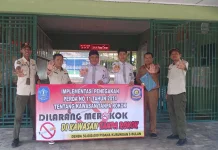 Implementasi KTR di Bangka Capai 80 Persen