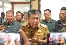 Bangka Belitung Segera Bangun Rumah Sakit Jantung