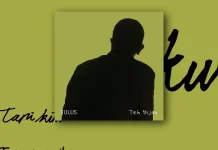 Empat Tahun Vakum, Tulus Kembali dengan Single “Teh Hijau”