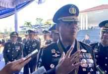 Hari Bhayangkara ke-80, Kapolda Babel: Momentum Intropeksi