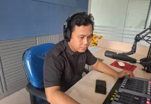 Halo RRI: Warga Balunijuk Minta KDMP Segera Dibangun