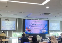 860 ribu Penduduk Babel BPJS Kesehatannya Ditanggung Pemerintah