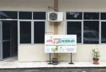 Dinakerperindag Bangka Buka Pendaftaran Pelatihan Pengolahan Hasil Laut