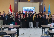 UBB Ubah Kurikulum Biar Lulusannya Siap Kerja