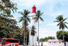 'Si Baja Mentok', Kesiapan menuju Pusat Destinasi Sejarah Nasional