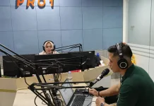 Pecandu Narkoba Bisa Pulih lewat Rehabilitasi Sesuai Tingkat Keparahan