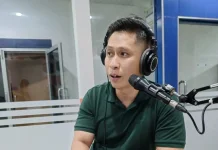 Pergaulan dan Pekerjaan Pemicu Penyalahgunaan Narkoba di Bangka