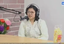 Riset Tiga Tahun Hasilkan Produk Perikanan Berkualitas