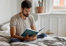 Tips Sederhana Mengatasi Kesepian versi Pendengar Pro 2 RRI Sungailiat