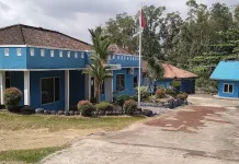 Peluncuran Co-Billing PDAM dan Retribusi Sampah Pemkab Bangka Mulai 8 Juli 2026