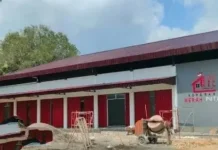 Tantangan Lahan Jadi Kendala Utama Pengembangan KDKMP
