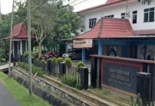 Dikbud Pangkalpinang Buka Posko dan Layanan Daring Pengaduan SPMB 2026