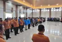 BPS Bangka Lakukan Sensus Ekonomi Menyasar Usaha Besar