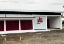 KDMP di Bangka Belum Kantongi Persetujuan Bangunan Gedung