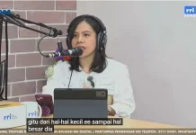 Hari Memaafkan Sedunia: Melepas Luka Demi Hindari Kelelahan Emosional