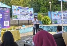 Pemkab Bangka Andalkan Sistem Co-Billing untuk Retribusi Sampah