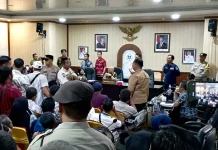 Utang Plasma 28 Tahun, Warga 8 Desa Desak PT GML Segera Bayar Kompensasi
