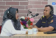 Bea Cukai Pangkalpinang Pastikan Layanan Ekspor UMKM Gratis