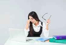 Tanda Terlalu Keras pada Diri, Pendengar RRI Berbagi Refleksi